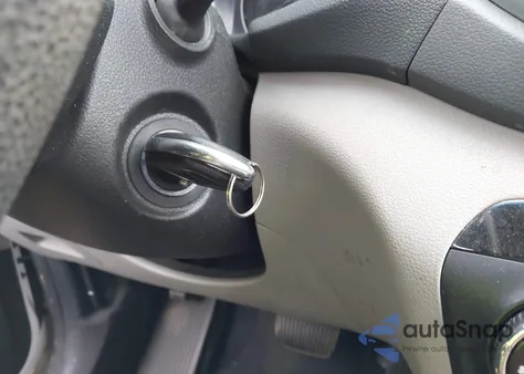 2018 Hyundai Tucson Sel z USA, uszkodzony, nr VIN KM8J3CA4XJU670790